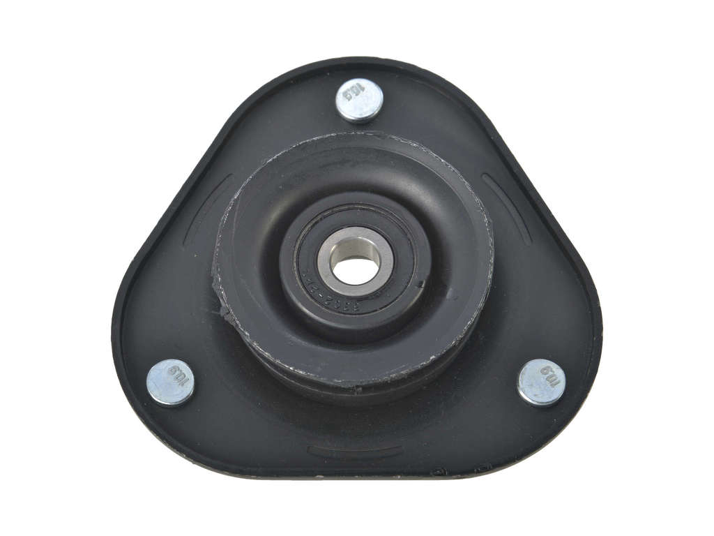 2005-2010 Scion tC Suspension Strut Mount - Front (Autopart International)