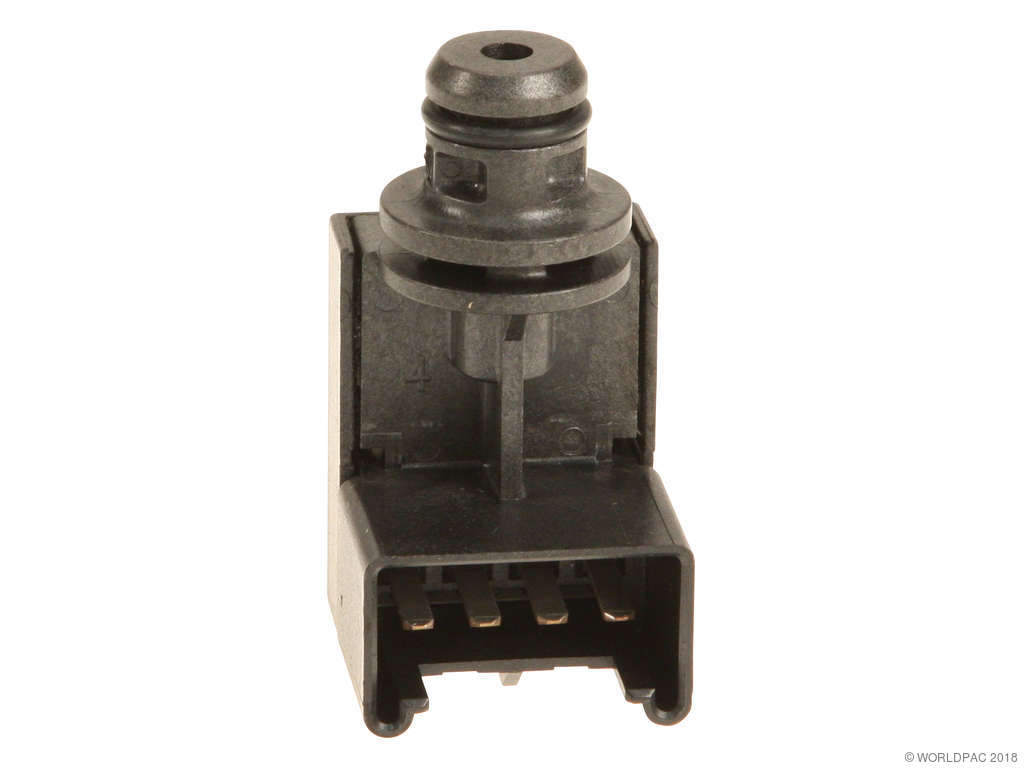 2000-2003 Dodge Durango Automatic Transmission Control Solenoid (Mopar)