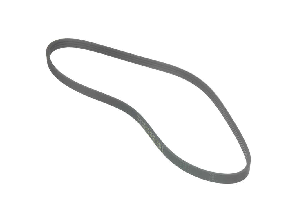 2007-2008 Subaru Forester Accessory Drive Belt - Air Conditioning (ContiTech)