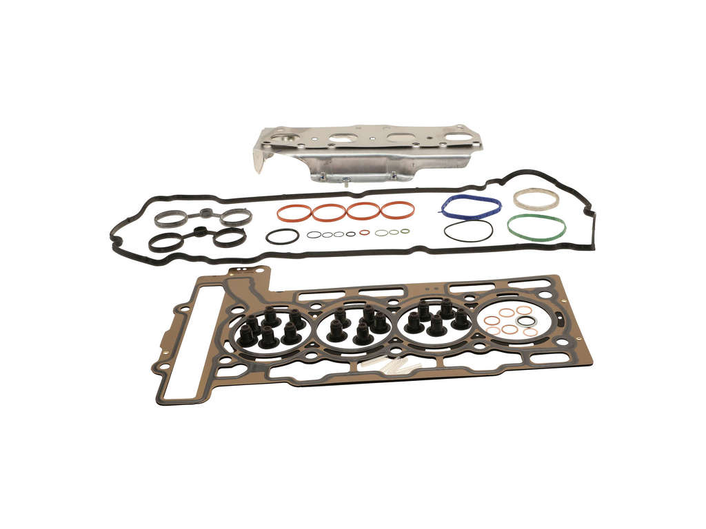 2007-2009 Mini Cooper Engine Cylinder Head Gasket Set (Elring)
