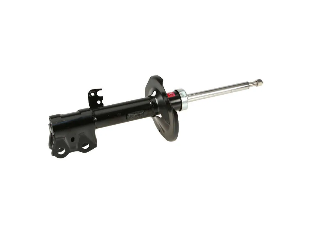 2009-2013 Toyota Matrix Suspension Strut Assembly - Front Right (KYB)