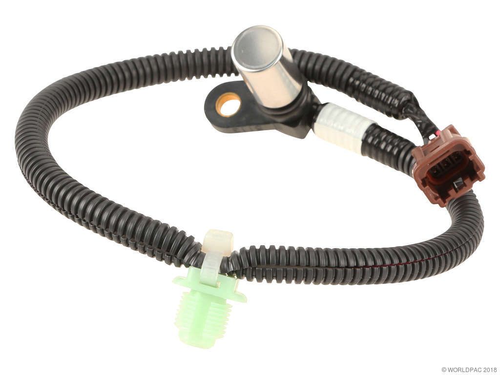 1993-2002 INFINITI G20 Vehicle Speed Sensor (Genuine)