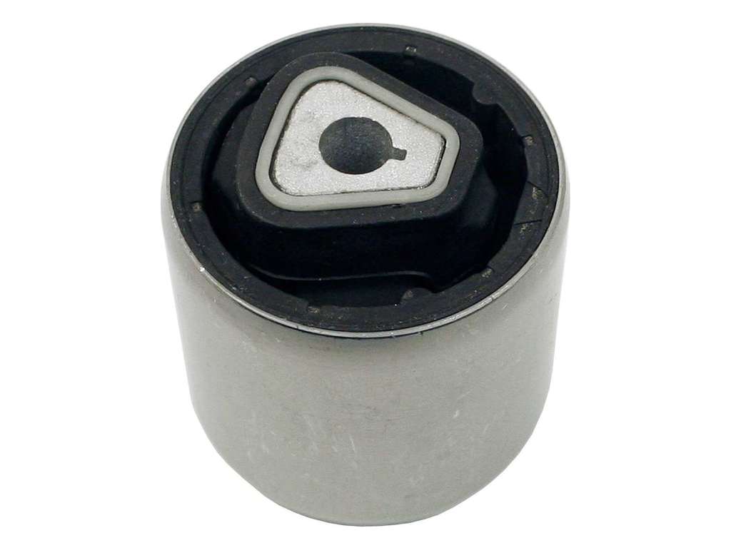 2007-2013 BMW 335i Suspension Control Arm Bushing - Front Forward or Front Lower Forward (Moog)