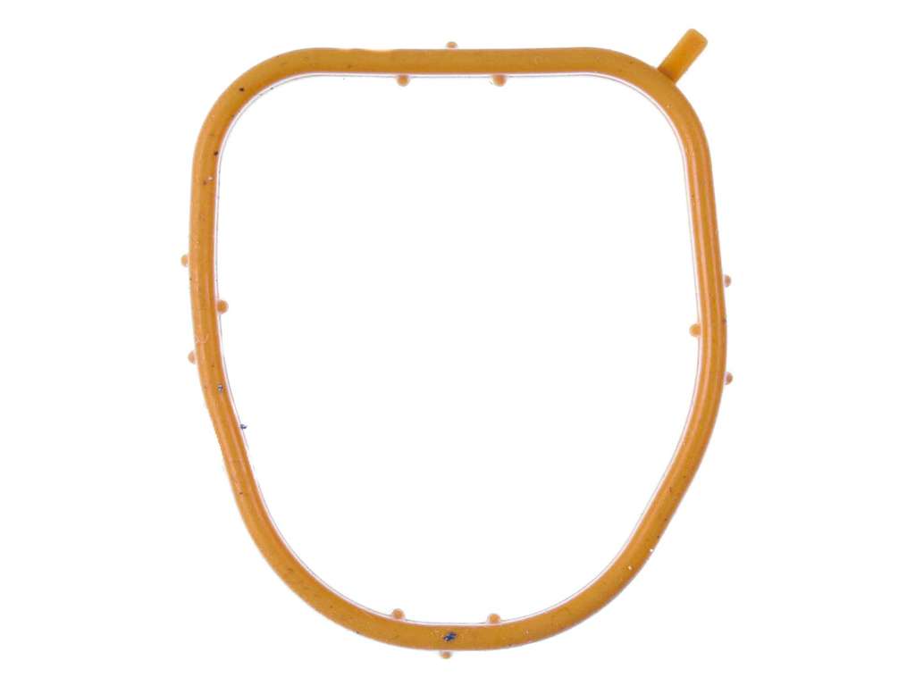 2012-2015 Mercedes-Benz ML350 Engine Coolant Pipe Gasket (Mahle)