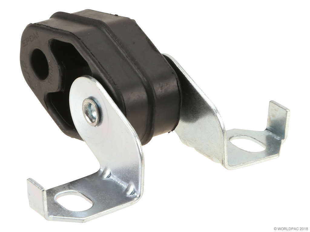 2000-2006 Audi TT Exhaust System Hanger (HJS)
