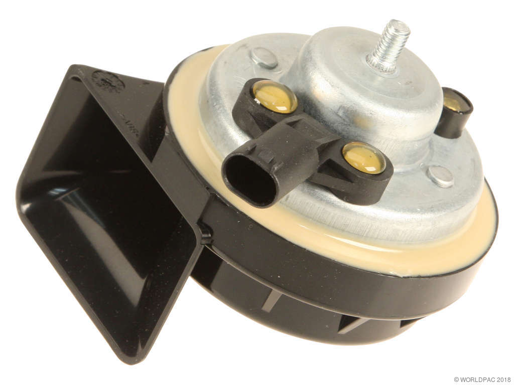 1997-2004 Porsche Boxster Horn (Original Equipment)