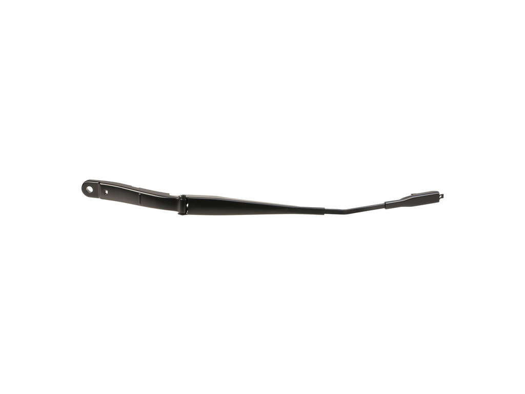 2006-2011 Mercedes-Benz ML350 Windshield Wiper Arm - Left (Genuine)