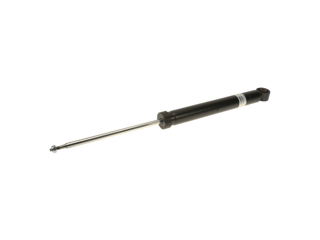 2012-2016 Audi A6 Suspension Shock Absorber - Rear (Bilstein)