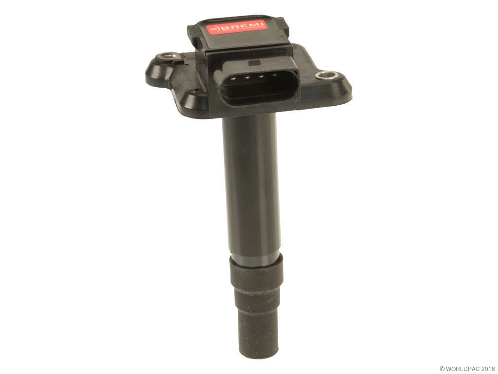 2000 Audi A4 Direct Ignition Coil (Bremi)