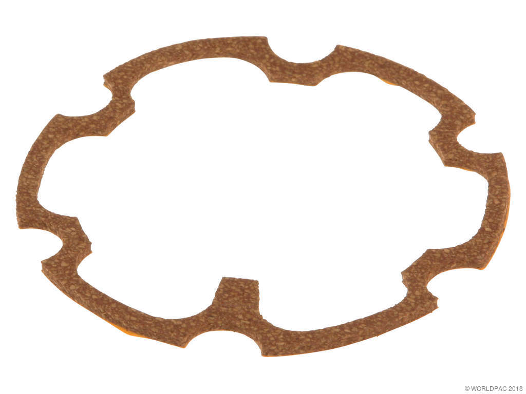 2004 BMW 525i CV Joint Gasket (Genuine)