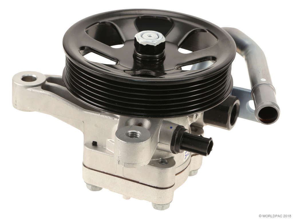 2011-2013 Kia Sorento Power Steering Pump (Mando)