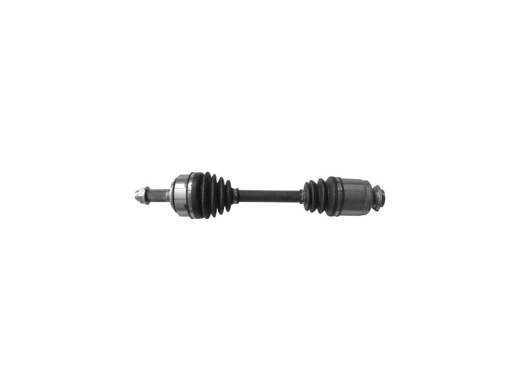 2004-2008 Acura TSX CV Axle Assembly - Right (CARQUEST)