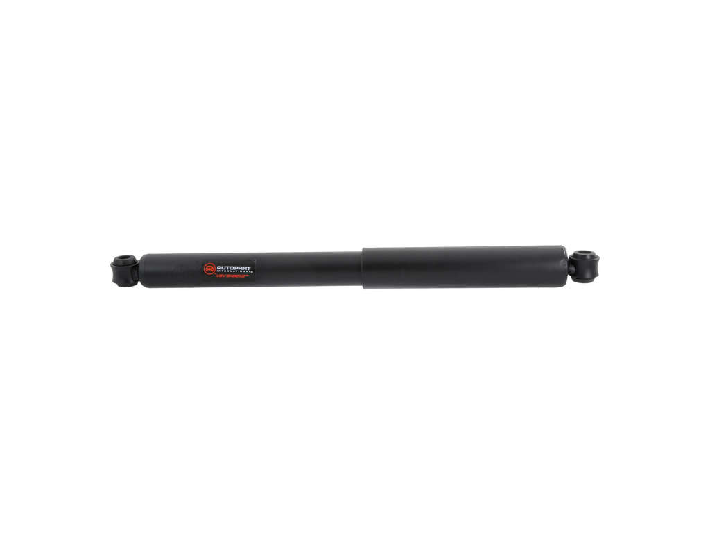 1991-1995 Isuzu Pickup Suspension Shock Absorber - Rear (Autopart International)