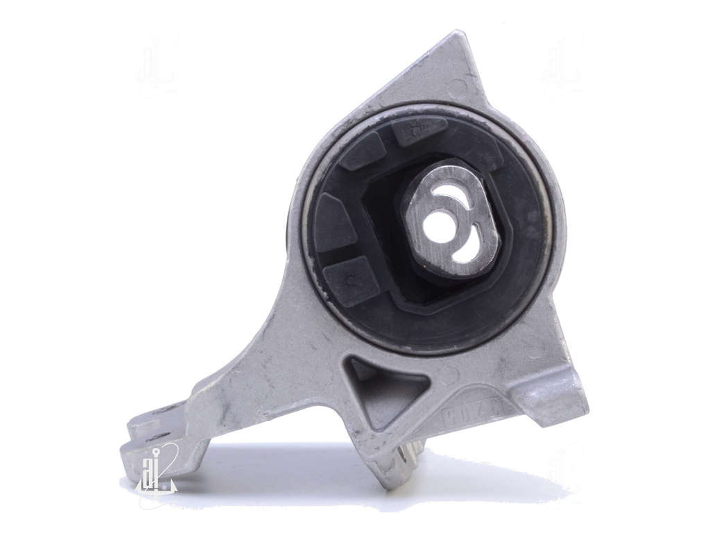 2011-2019 Ford Flex Manual Transmission Mount -  or Upper (Autopart International)