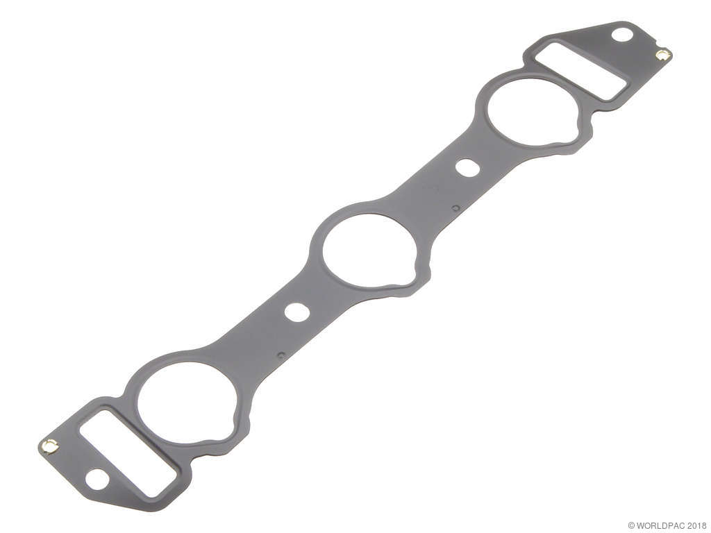 1987-2000 Dodge Caravan Engine Intake Manifold Gasket (Nippon Reinz)