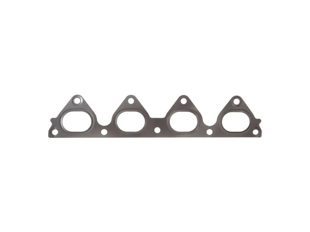 1988-2000 Honda Civic Exhaust Manifold Gasket (Mahle)