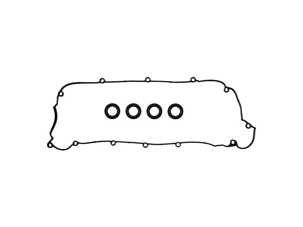 2010-2011 Kia Soul Engine Valve Cover Gasket Set (Fel-Pro)