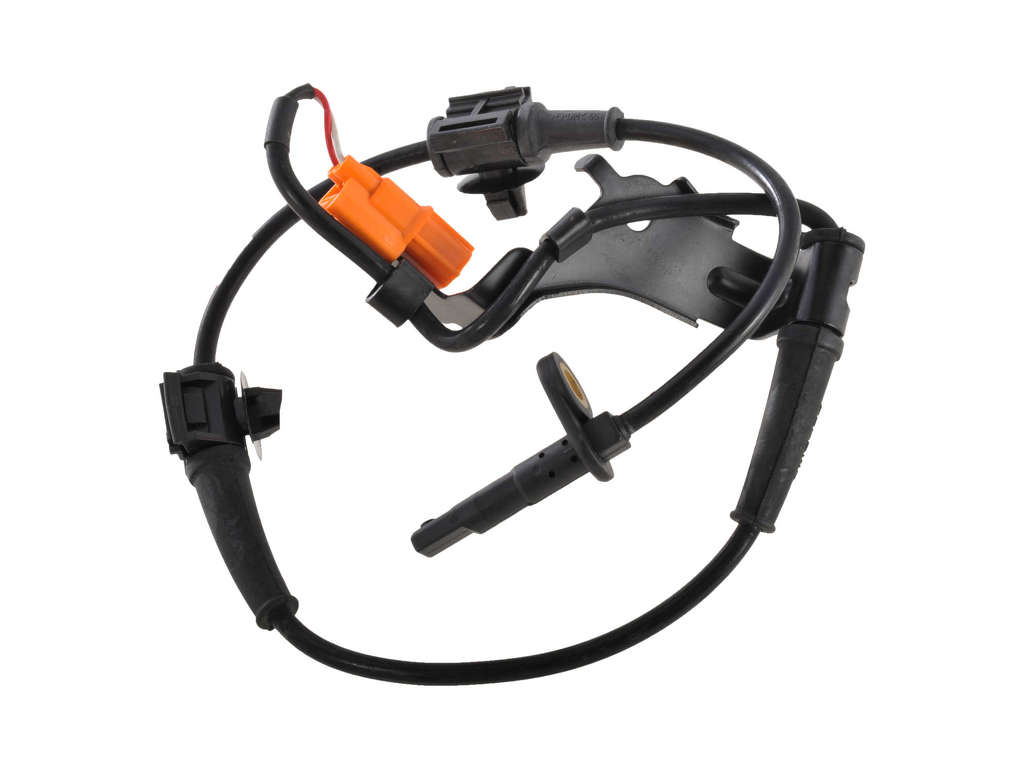 2002-2006 Honda CR-V ABS Wheel Speed Sensor - Front Left (Autopart International)