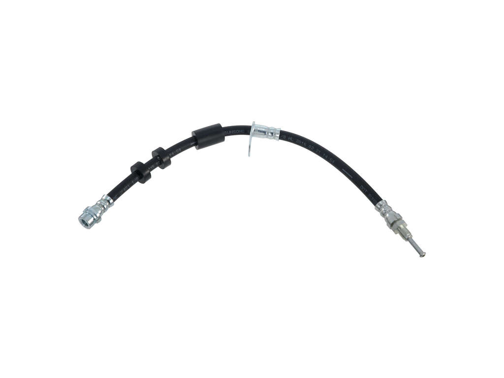 2013-2018 Ford C-Max Brake Hydraulic Hose - Front (Autopart International)