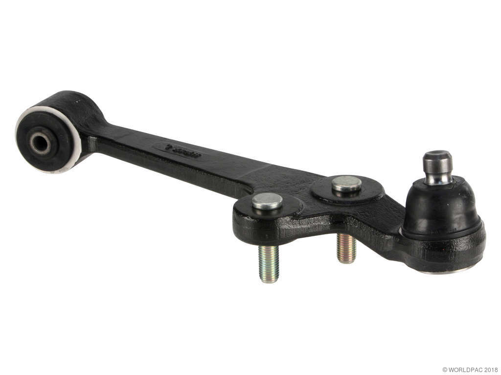 2003-2005 Kia Rio Suspension Control Arm - Front Left Lower (CTR)
