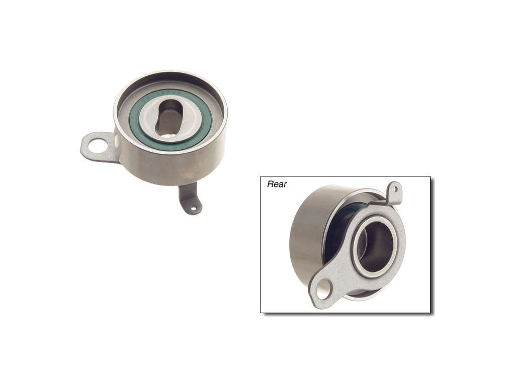 1993-1997 Geo Prizm Engine Timing Belt Tensioner (GMB)