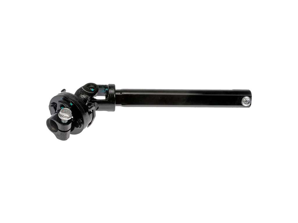 2005-2008 Chrysler 300 Steering Coupling Assembly (Autopart International)