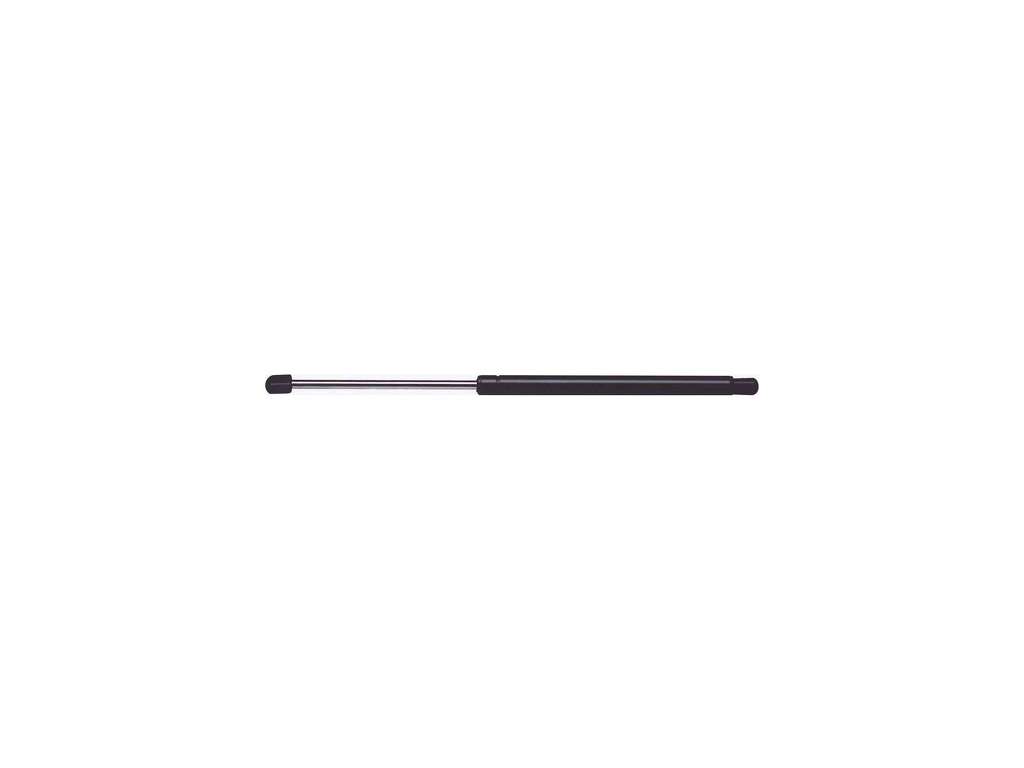 2006-2007 Chevrolet Monte Carlo Hood Lift Support (Autopart International)