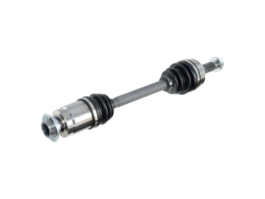 2009-2013 Honda Fit CV Axle Assembly - Right (Autopart International)