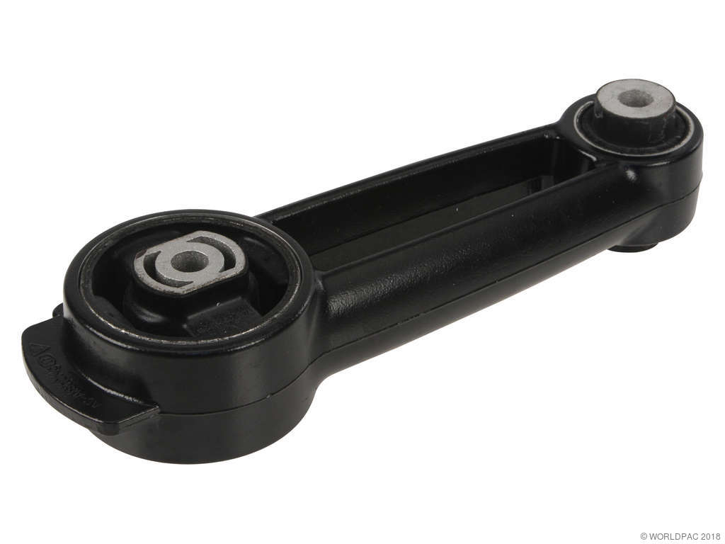 2008-2010 Porsche Cayenne Engine Torque Strut (DEA Marmon Ride Control)
