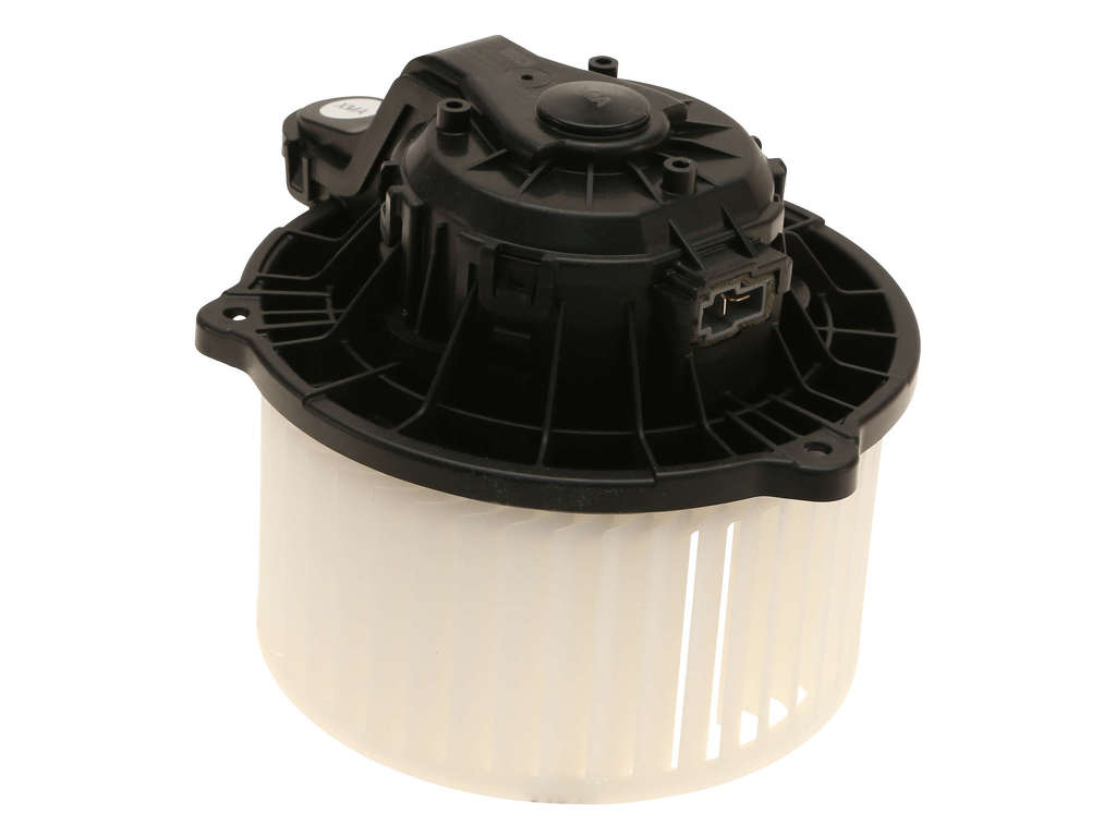 2011-2020 Kia Sorento HVAC Blower Motor - Front (Mando)
