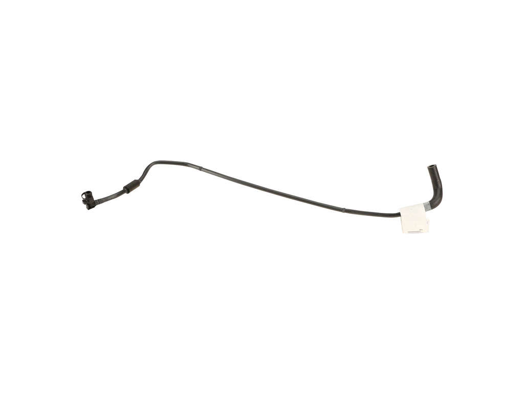2012-2013 Chevrolet Sonic Engine Coolant Hose (ACDelco)