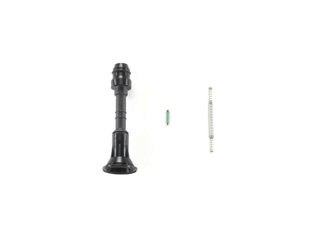 2003-2010 INFINITI M45 Direct Ignition Coil Boot (CARQUEST)