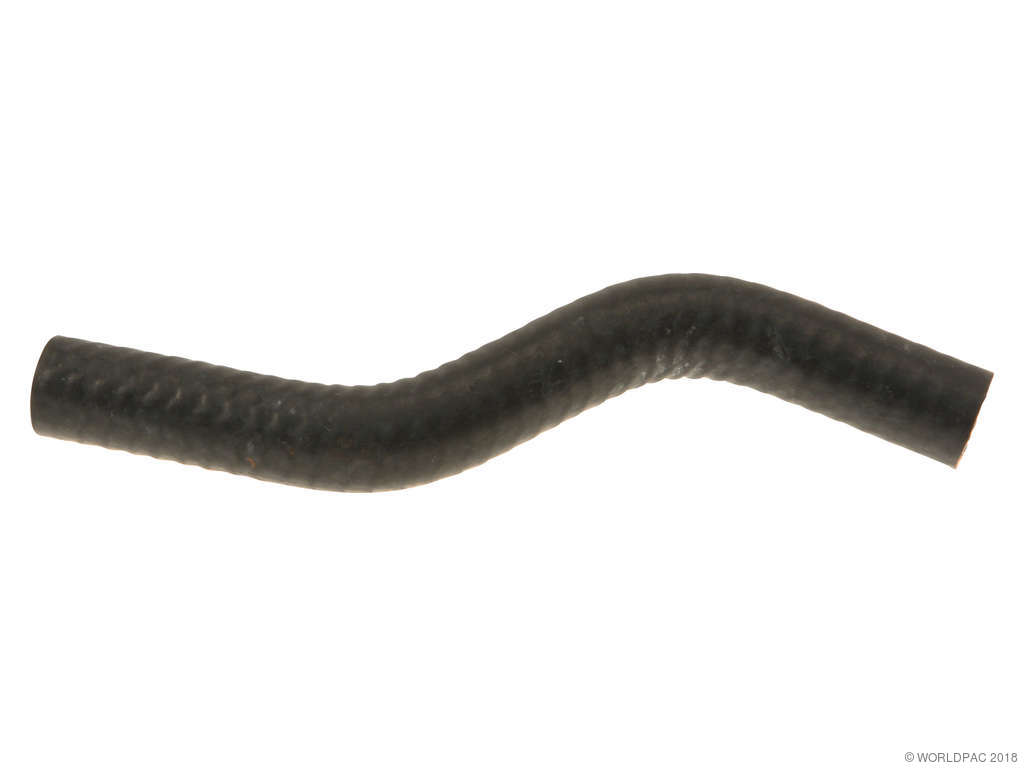 2003-2007 Chevrolet Express 2500 Engine Coolant Bypass Hose (Gates)
