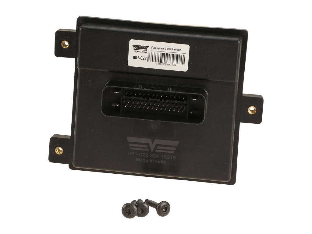 2013-2014 GMC Acadia Fuel Pump Driver Module (Dorman)