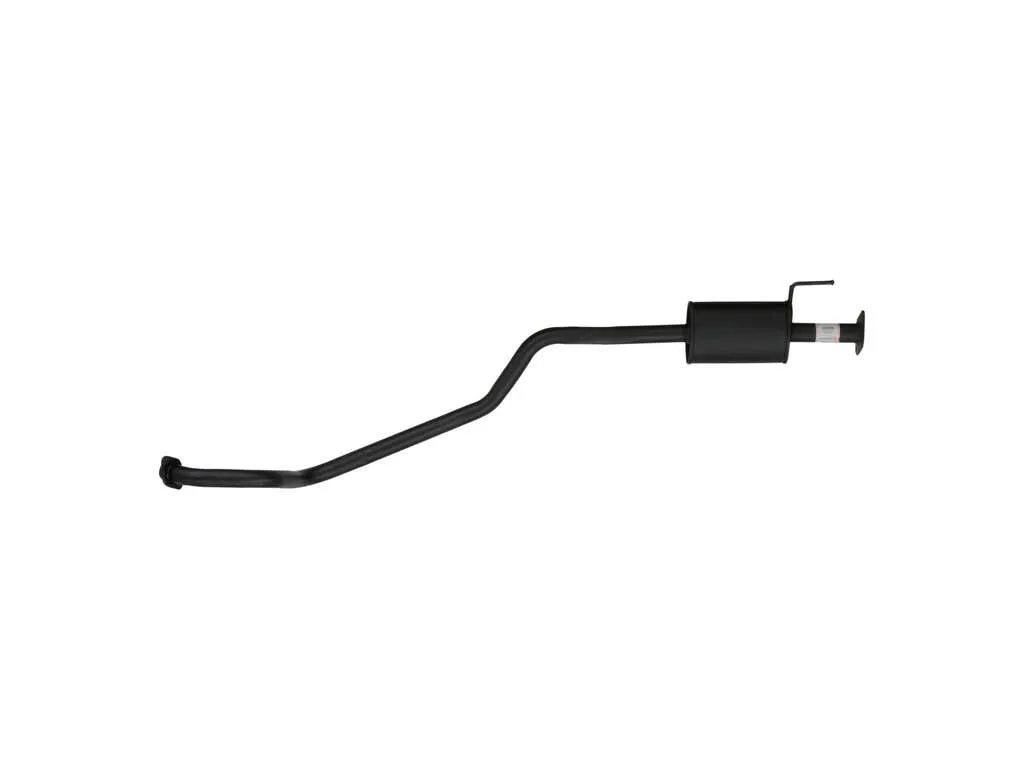 2002-2006 Nissan Sentra Exhaust Pipe (Autopart International)