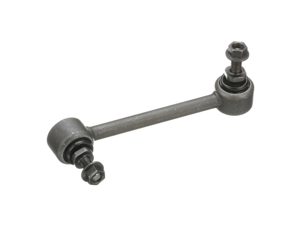 1995-2002 Lincoln Continental Suspension Stabilizer Bar Link - Rear Left (Delphi)