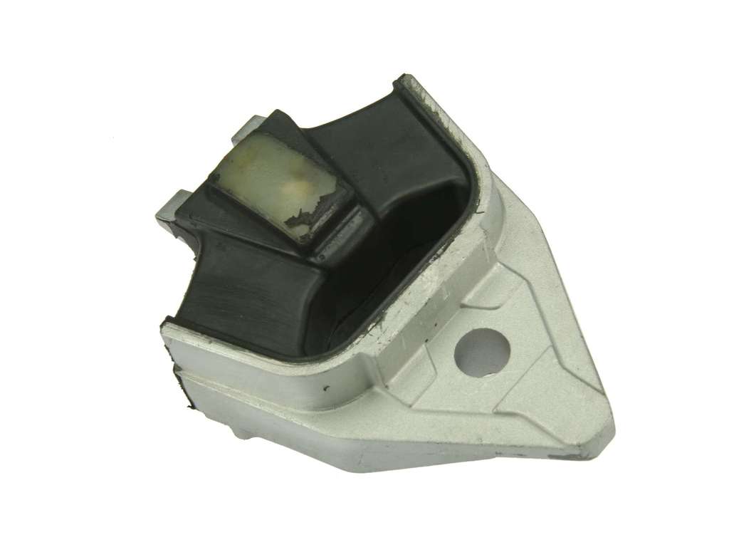 1980-1995 Porsche 928 Manual Transmission Mount (APA/URO Parts)