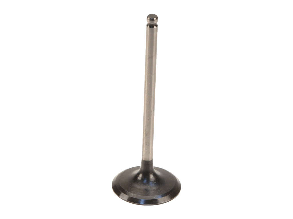 2002-2010 Lexus SC430 Engine Intake Valve (Aisan)