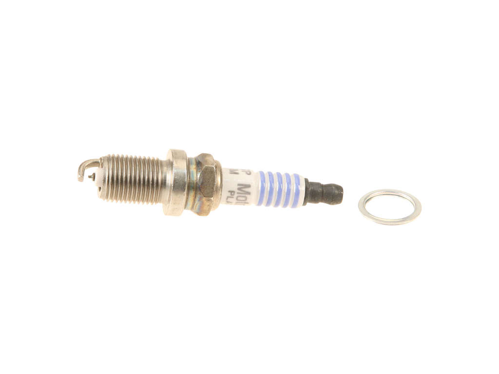 1989-1995 Ford Taurus Spark Plug (Motorcraft)