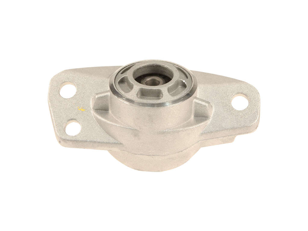 2005-2007 Volkswagen Jetta Suspension Strut Mount - Rear Upper (Monroe)