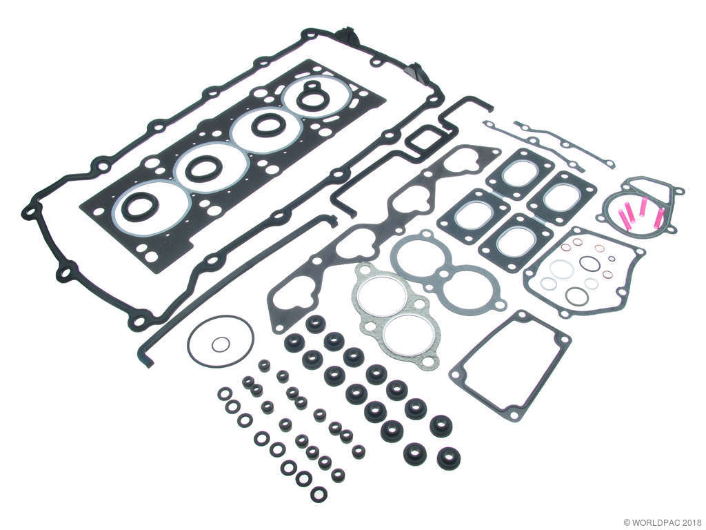 1992-1994 BMW 318is Engine Cylinder Head Gasket Set (Victor Reinz)
