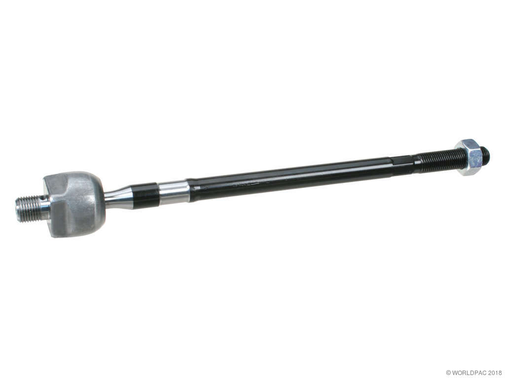 1990-1994 Hyundai Excel Steering Tie Rod End - Front Inner (CTR)