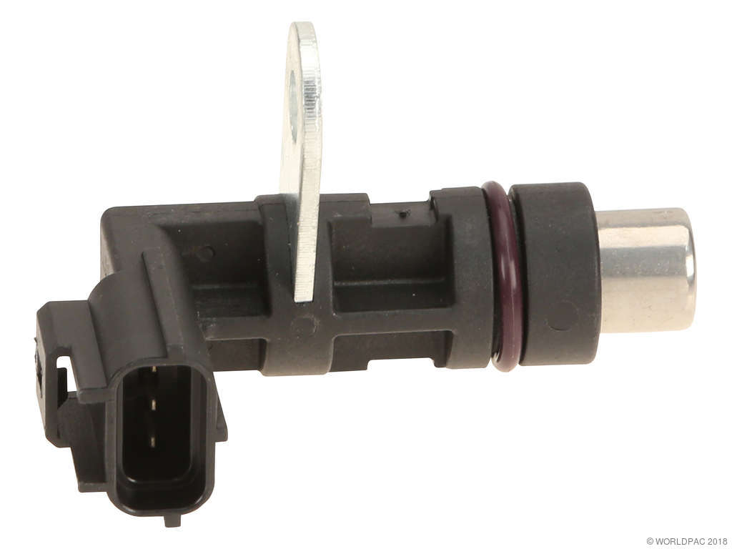2004-2009 Dodge Durango Engine Crankshaft Position Sensor (WSO)