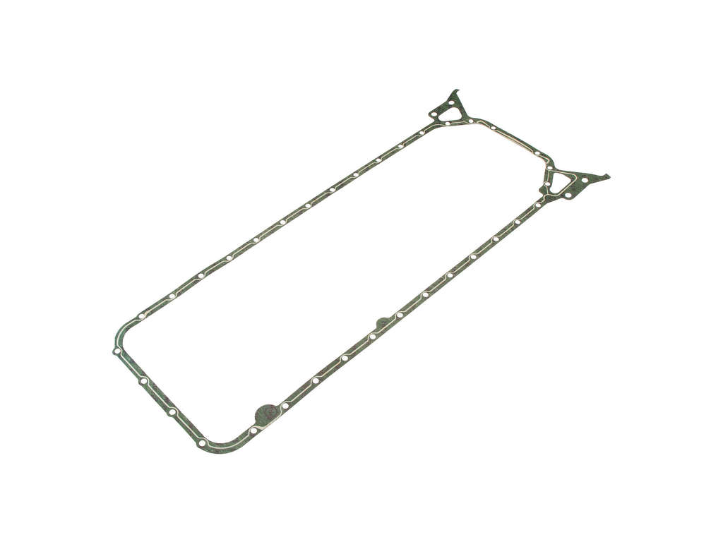 1994-1999 Mercedes-Benz S320 Engine Oil Pan Gasket (Elring)