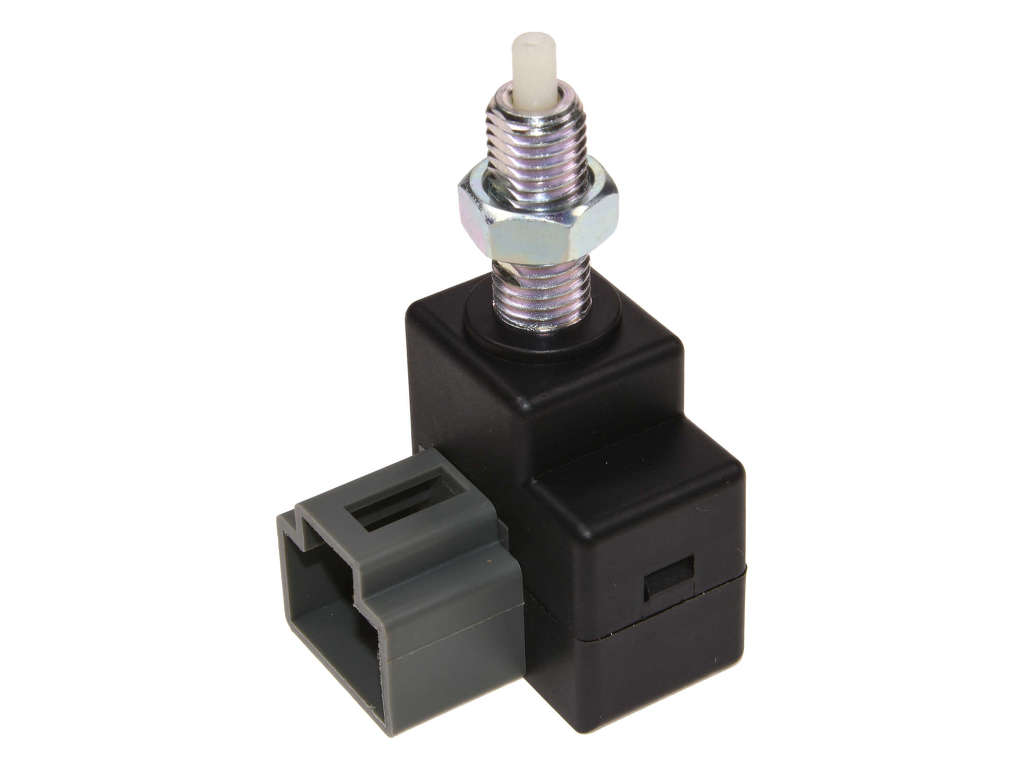 2011 Hyundai Equus Brake Light Switch (Autopart International)