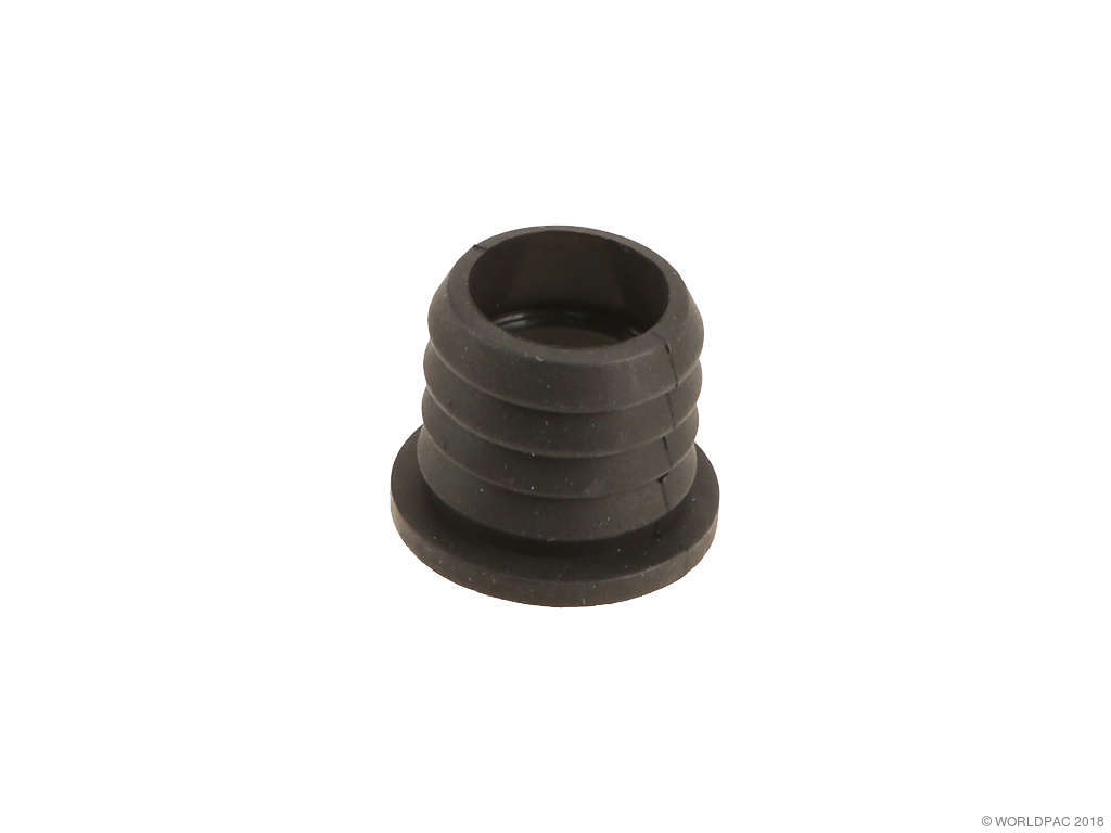 2007-2015 Mini Cooper Evaporative Emissions System Leak Detection Pump S (APA/URO Parts)