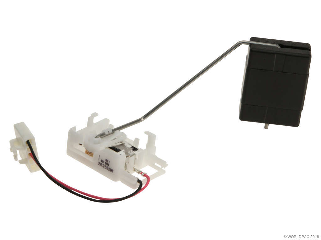 2000-2005 Toyota Echo Fuel Tank Sending Unit (Denso)