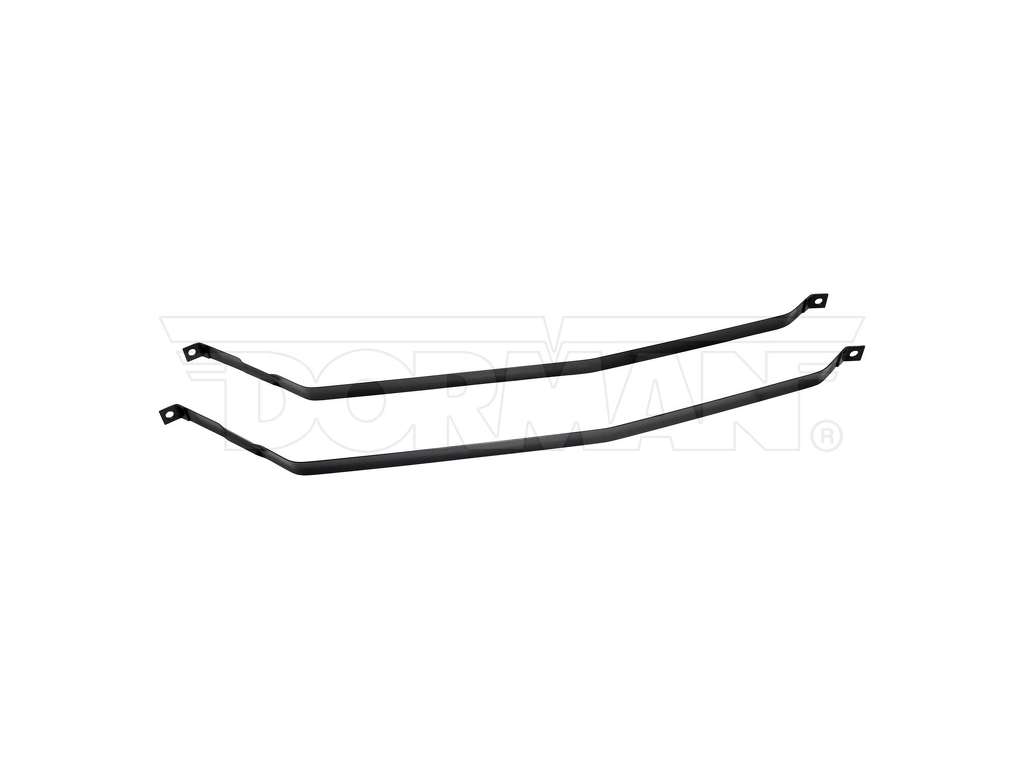 1990-1994 Chevrolet Lumina Fuel Tank Strap (Dorman)