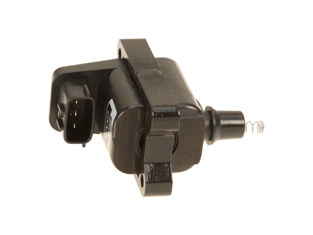1990-1995 INFINITI Q45 Direct Ignition Coil (Denso)