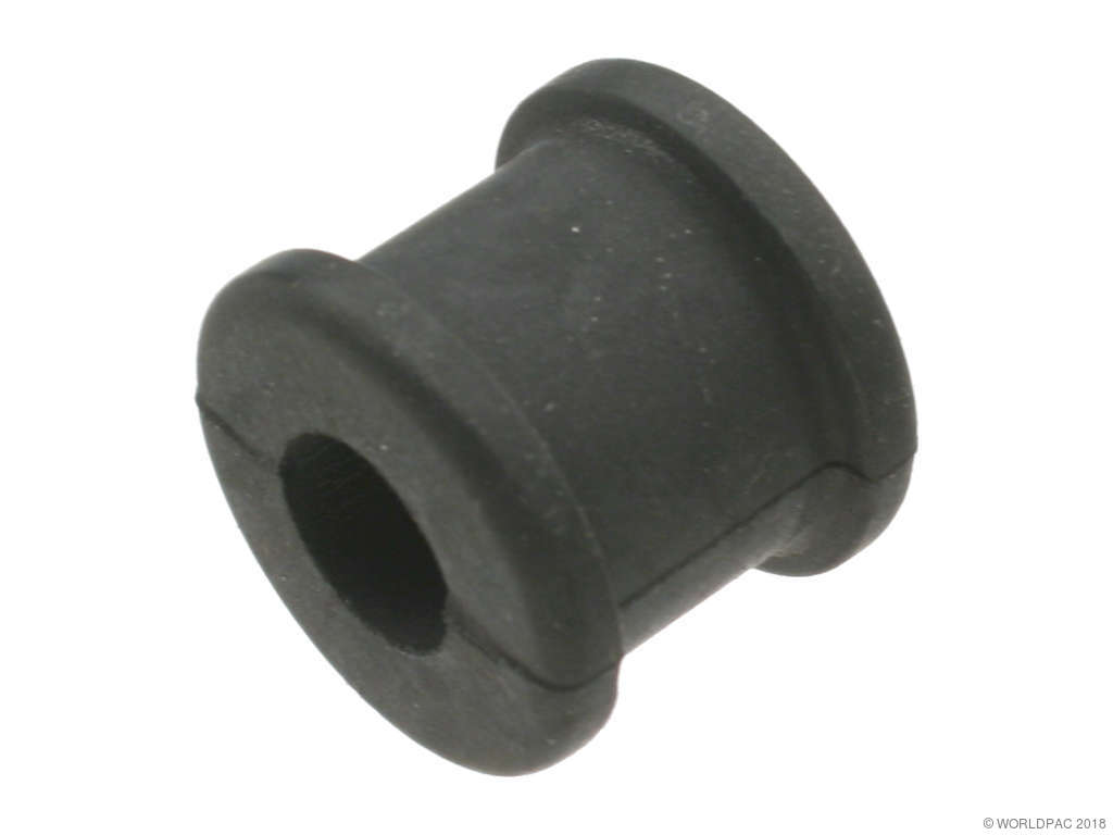 1995-1998 Honda Odyssey Suspension Stabilizer Bar Link Bushing - Rear (CTR)